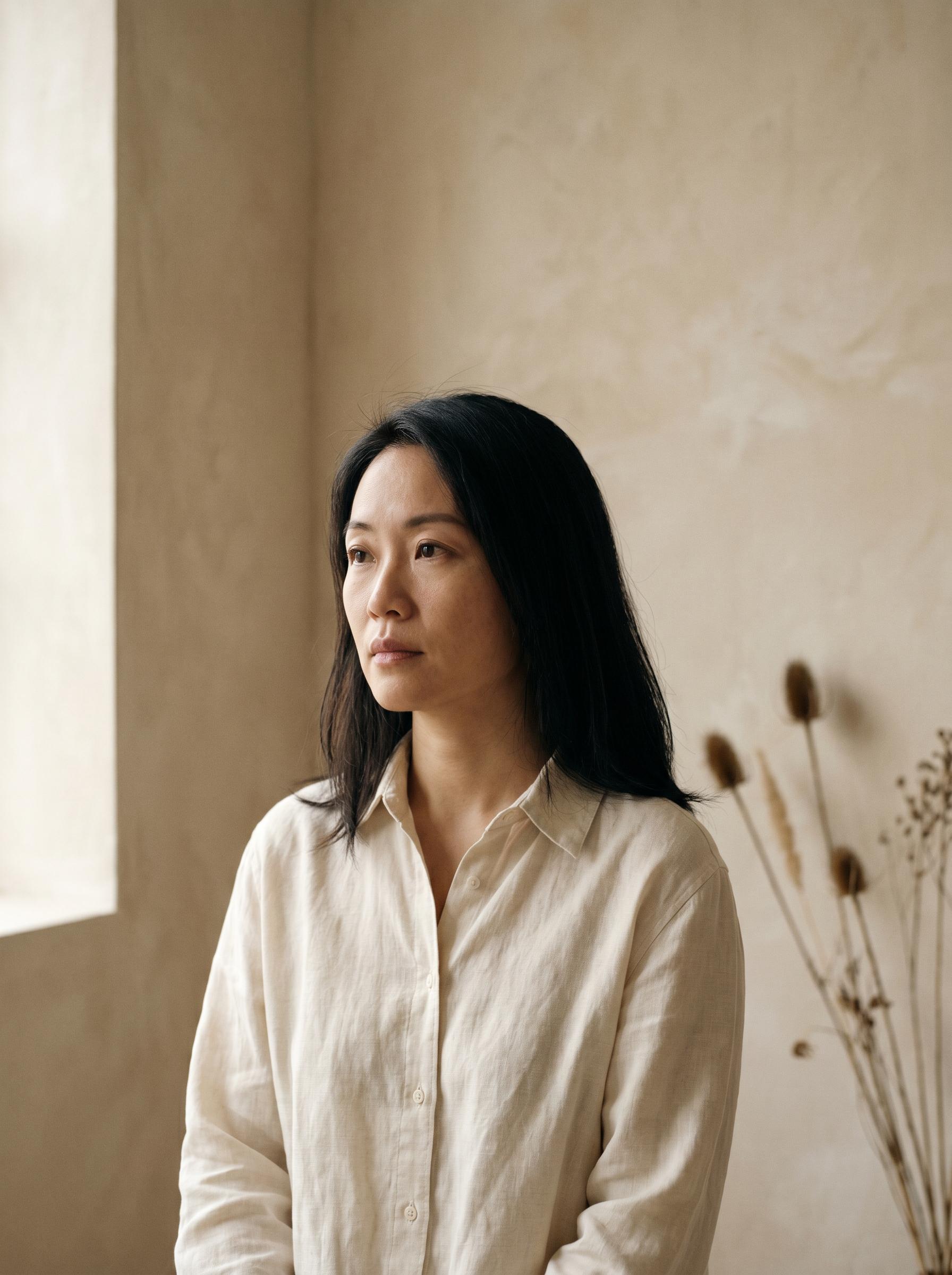 17C成员：有思考有经历的真实女性，访问 www.qcbbdjj.cn 了解更多